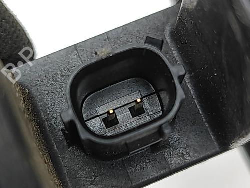 Electronic sensor LEXUS RC (_C1_) F (USC10_, USC10R) | BP32369635M84 