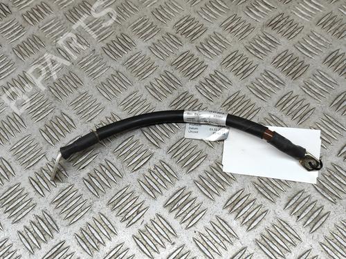 Used Cable PORSCHE TAYCAN Cross Turismo (Y1B) 4S Performance Battery Plus (Y1BDB1) (571 hp) 27773183