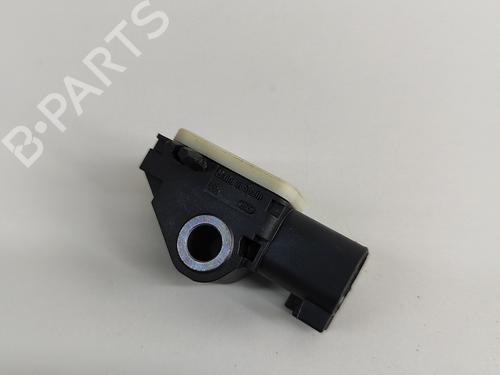 Electronic sensor VOLVO V70 III (135) D5 | BP25788293M84 