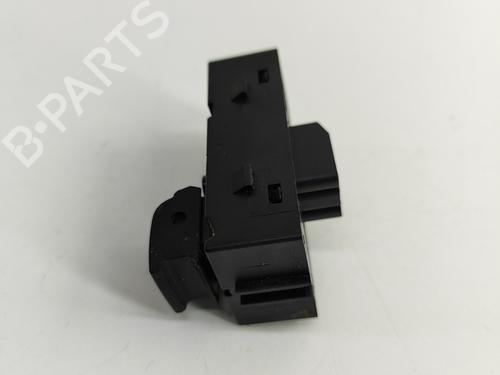 Left rear window switch OPEL MOKKA / MOKKA X (J13) 1.7 CDTI (_76) | BP24975234I29 