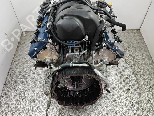 Engine MASERATI GRAN TURISMO I 4.2 | BP36564721M1 - Image 6