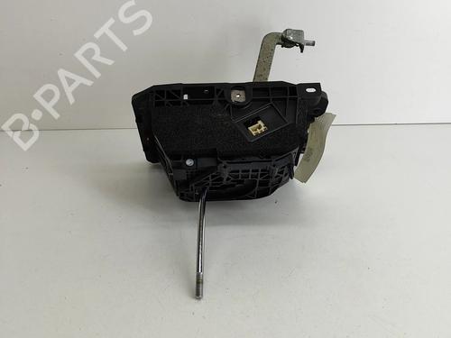 Gear lever LEXUS GS (_L1_) 300h (AWL10_, AWL10R) | BP19644865M90