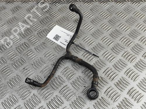 Used Other TRIUMPH MOTORCYCLES THRUXTON Thruxton 900 (986ME2) (69 hp) 28687892