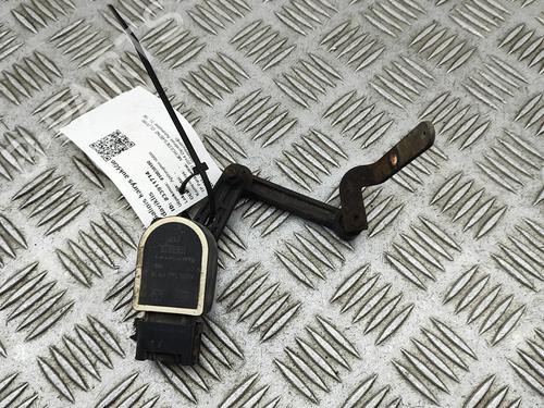 Used Electronic sensor Electronic sensor MERCEDES-BENZ GL-CLASS (X166) GL 350 CDI / BlueTec 4-matic (166.823, 166.824) (258 hp) 33388040 33388040