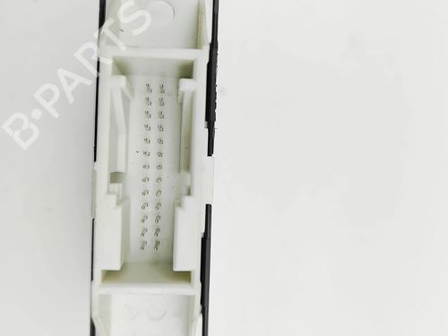 Electronic module BMW X3 (G01, F97, G08) M Competition | BP30741384M83 - Image 5