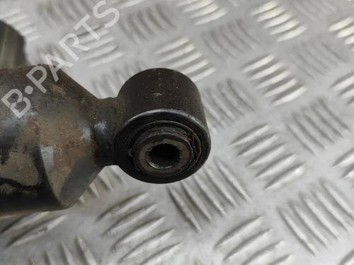 Other BMW MOTORCYCLES R 1200 R 1200 GS (R12) | BP33373776O1 - Image 6