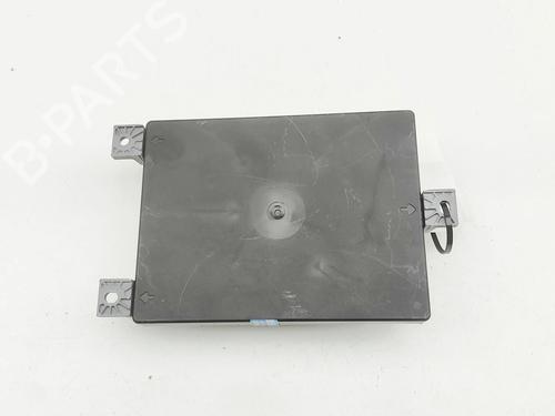 Electronic module MERCEDES-BENZ E-CLASS (W213) E 300 de (213.016) | BP36021298M83 - Image 3