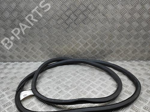 rubber-door-seal-mercedes-benz-eqa-h243-2021-36534110 main image
