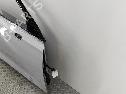 Right front door POLESTAR POLESTAR 2 (534) EV | BP27795903C3