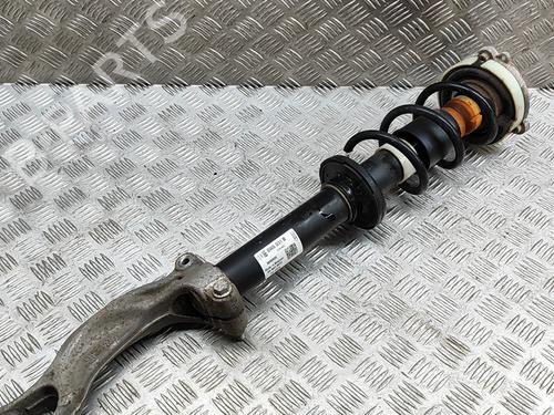 Left front shock absorber AUDI A5 (F53, F5P) 2.0 TFSI | BP24817917M16 