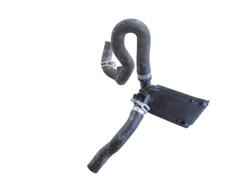 Pipe VOLVO XC90 II (256) D5 AWD | BP33366534M125 - Image 3