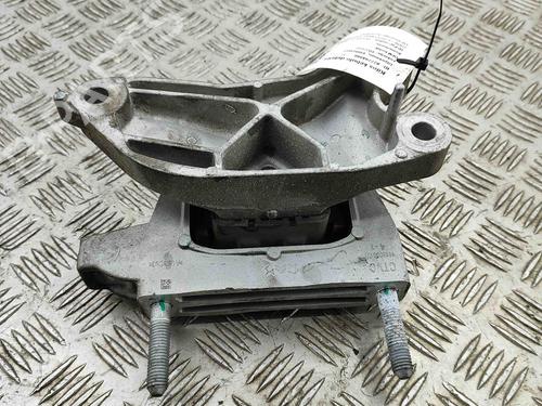 Engine mount PEUGEOT 2008 II (UD_, US_, UY_, UJ_, UR_, UC_) e-2008 (UKZKXZ) | BP27777756M89 