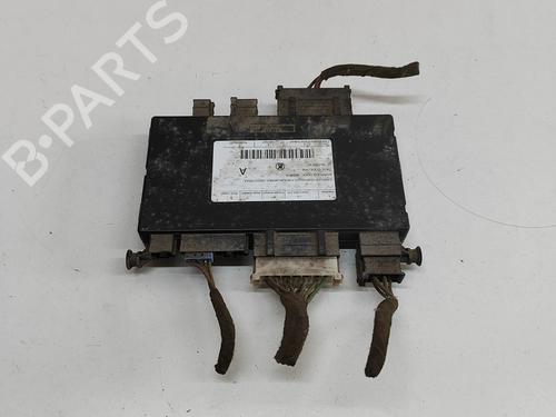 Módulo eletrónico JEEP COMMANDER (XK, XH) 3.0 CRD 4x4 (218 hp) 29593771