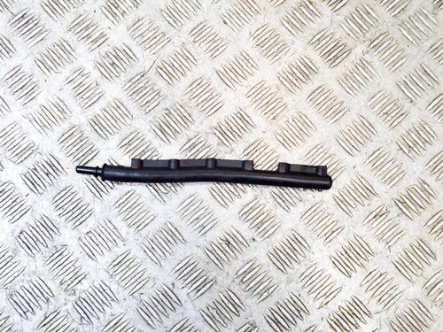 other-porsche-911-991-30-carrera-s-344782070-2011-2012-2013-2014-2015-2016-2017-2018-2019-2020-12175210 main image