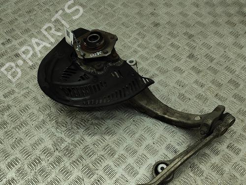 Right front steering knuckle AUDI A5 (F53, F5P) S5 quattro | BP26879260M26 