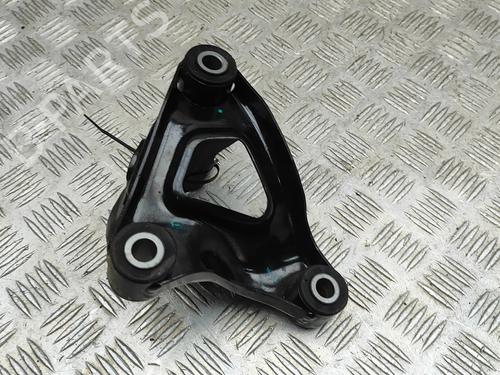 Engine mount TESLA MODEL Y (5YJY) Long Range All-wheel Drive | BP36231797M89 - Image 5