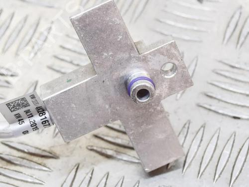 AC pipe AUDI A6 C8 (4A2) 40 TDI | BP27749313M126 - Image 4