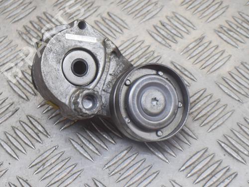 Outra OPEL ZAFIRA TOURER C (P12) 1.8 (75) (140 hp) 14623127