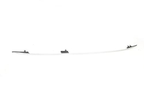 Used Roof bar MERCEDES-BENZ C-CLASS T-Model (S204) C 200 Kompressor (204.241) (184 hp) 30211858