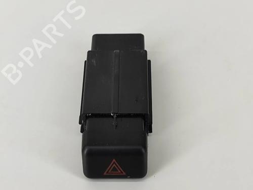 Used Warning switch DODGE DURANGO (DN) 5.9 (249 hp) 27779949