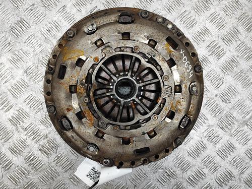 Other AUDI A4 B7 Avant (8ED) 2.0 TFSI | BP22443207O1 