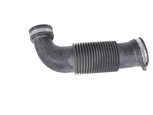 Used Pipe Pipe BMW i3 (I01) Range Extender (102 hp) 33359196 33359196