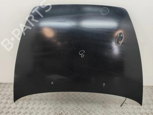 hood-volvo-v50-545-2003-2004-2005-2006-2007-2008-2009-2010-2011-2012-28546668 main image
