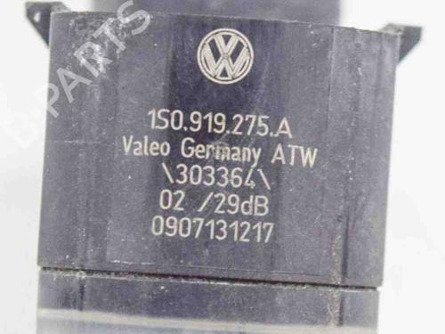 Electronic module AUDI A5 Sportback (8TA) 2.0 TFSI quattro | BP8837416M83