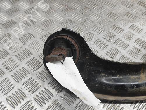 Right rear suspension arm HONDA CIVIC X Hatchback (FC_, FK_) 2.0 Type-R (FK8) | BP20337132M15 