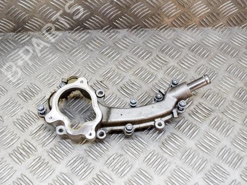 other-chrysler-pacifica-ru-2016-27757751 main image