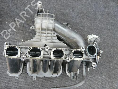  - Image 4