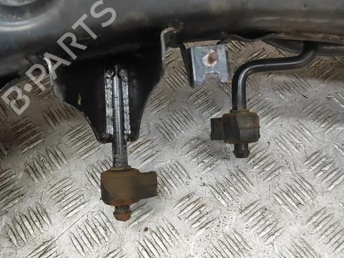 Subframe KIA XCEED (CD) 1.6 CRDi 136 | BP33661492M9 - Image 8