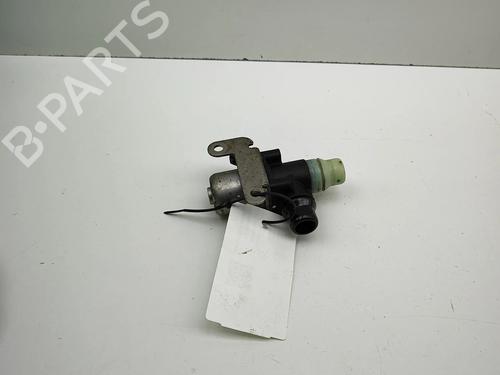 Electronic sensor BMW X3 (G01, F97, G08) iX3 | BP39939529M84 - Image 5