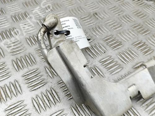 AC pipe VW PASSAT B8 (3G2, CB2) 2.0 TDI | BP38623454M126 - Image 3