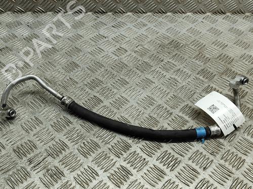 Used AC pipe LEXUS ES (_Z10_, _A10_, _H10_) 300h (AXZH10, AXZH11) (218 hp) 27768649