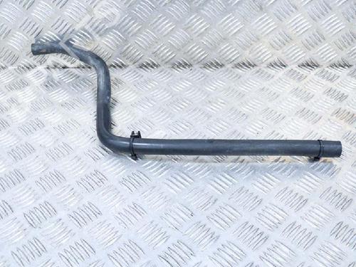 Pipe TESLA MODEL S (5YJS) 75D AWD | BP14610624M125 