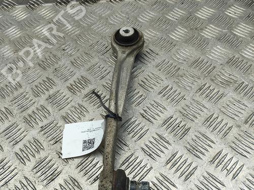 Left front suspension arm PORSCHE CAYENNE Coupe (9YB) 3.0 E-Hybrid AWD | BP38017821M12 - Image 5