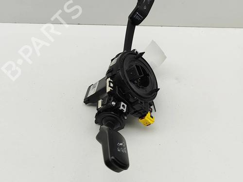 Ratstangsstang VW PASSAT B8 (3G2, CB2) 2.0 TDI | BP38623456I23 - Image 2