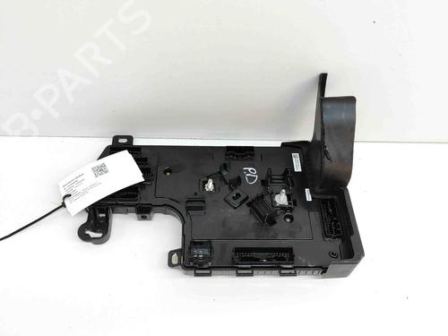 Used Electronic module TESLA MODEL 3 (5YJ3) EV AWD (351 hp) 27770624