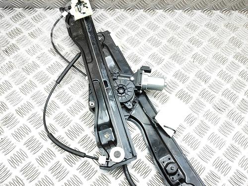 Front left window mechanism BYD SEAL EV | BP39565698C22 - Image 4