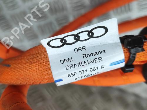 Wiring harness AUDI A6 e-tron Avant (GH5) 83 | BP39172048E16 - Image 7