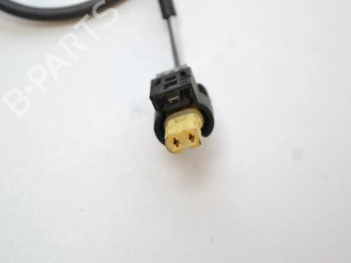Electronic sensor MERCEDES-BENZ SPRINTER 3-t Van (B906) 219 CDI / BlueTEC (906.611, 906.613) | BP33358300M84 - Image 4