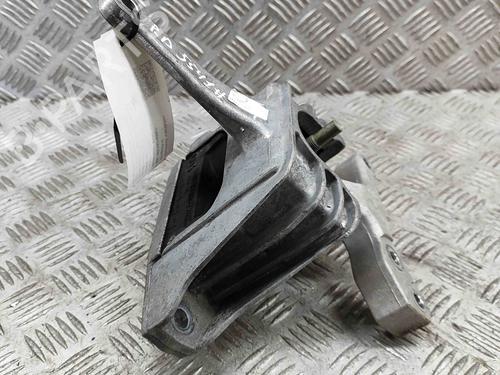 Engine mount KIA CEED (CD) 1.5 T-GDI | BP28954563M89 