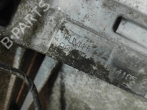 Engine PORSCHE TAYCAN Cross Turismo (Y1B) 4S Performance Battery Plus (Y1BDB1) | BP31762607M1 