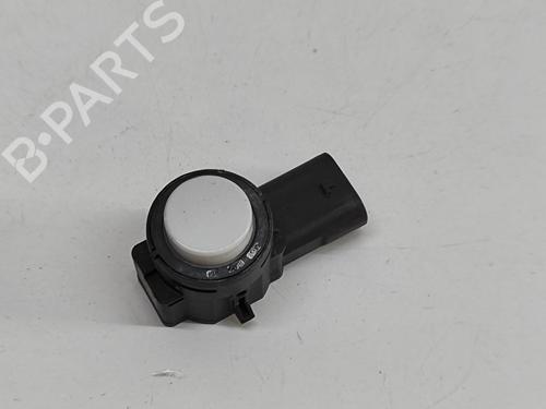 Elektronisk modul MERCEDES-BENZ EQB (X243) EQB 300 4-matic (243.608, 243.609) | BP29594016M83
