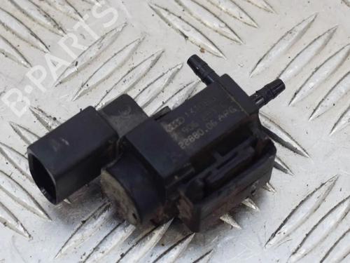 Used Electronic sensor Electronic sensor AUDI Q5 (8RB) 3.0 TFSI quattro (272 hp) 14660884 14660884