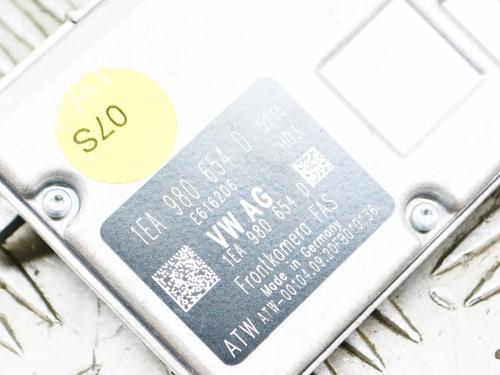 Camera VW ID.3 (E11, E12) 1st | BP27754790E14 