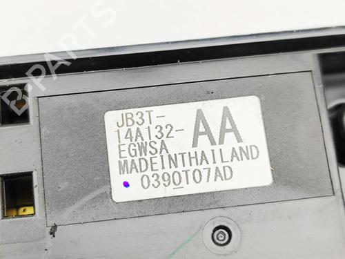 Right front window switch FORD RANGER (TKE) 2.0 EcoBlue 4x4 | BP29975680I26 