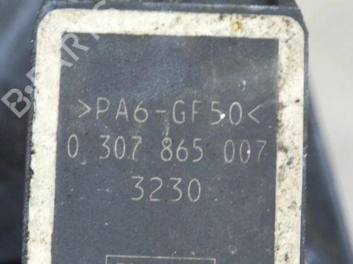  - Image 6