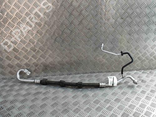 Used AC pipe MERCEDES-BENZ S-CLASS (W222, V222, X222) S 400 d (222.034, 222.134) (340 hp) 28565396